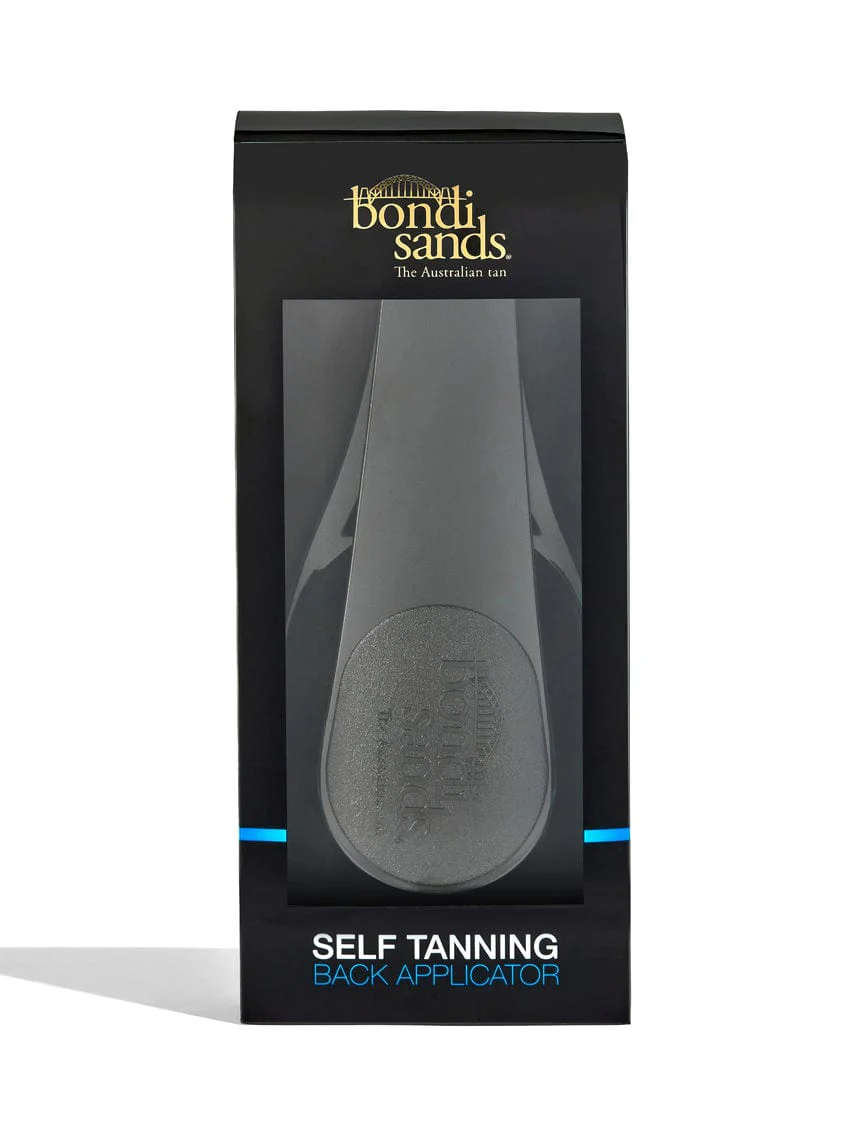 Back Applicator - Image 3