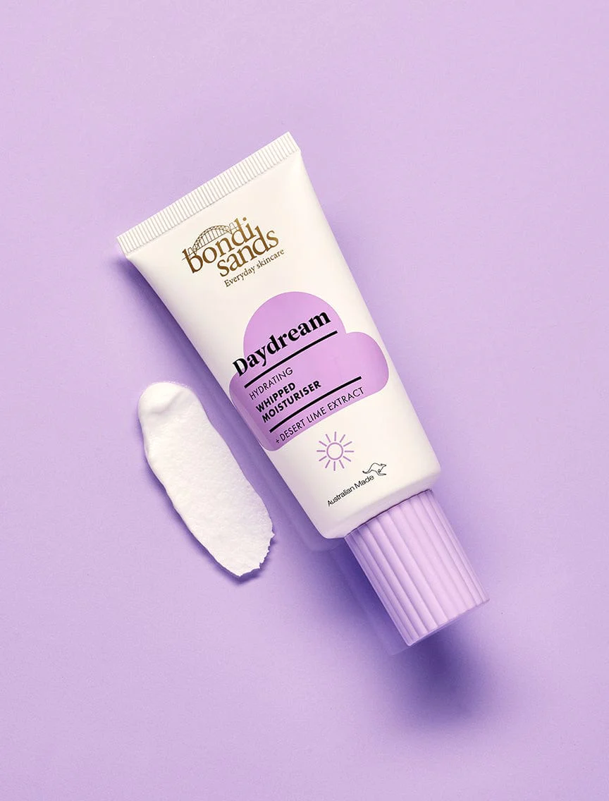 Daydream Whipped Moisturiser - Image 6