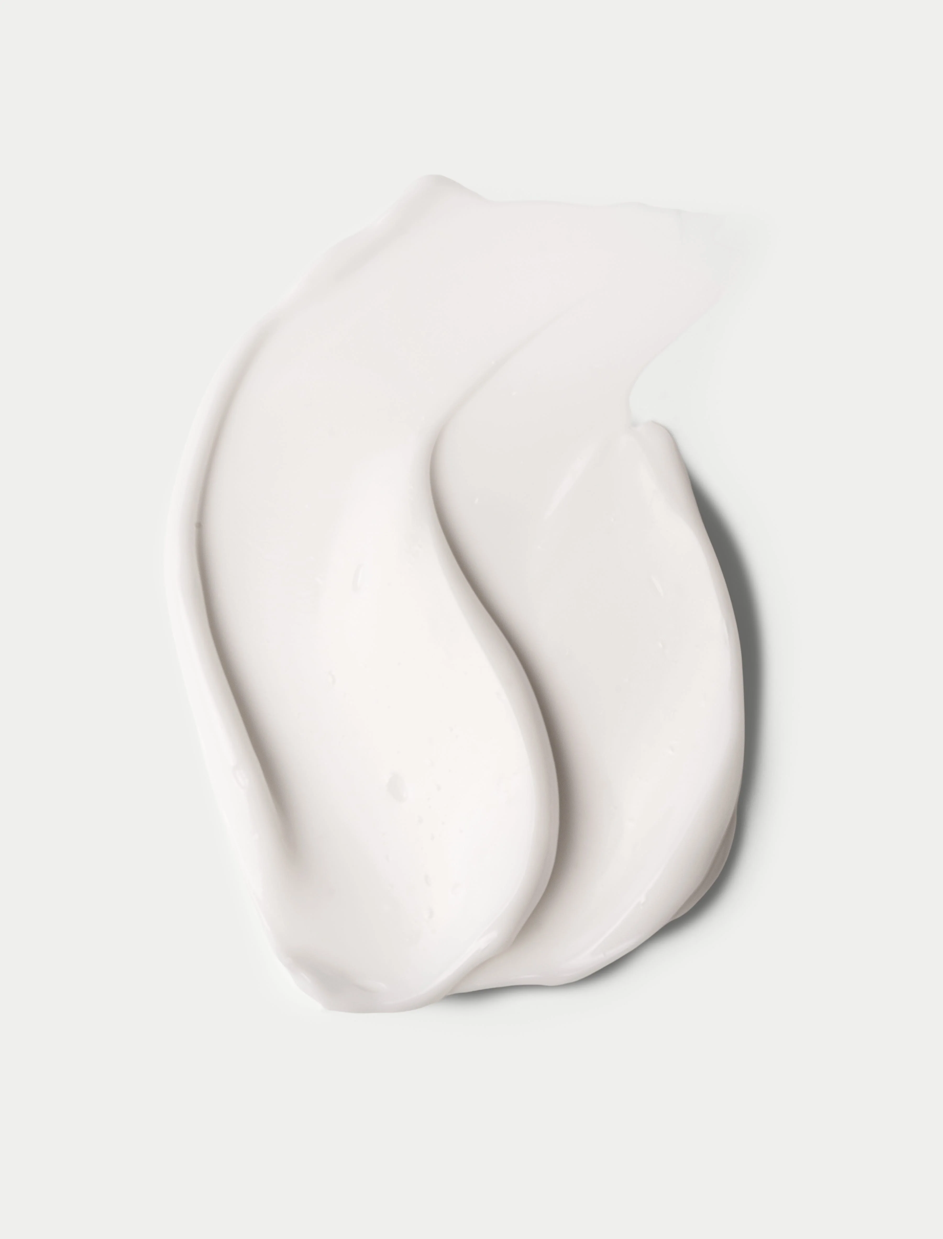 Everyday Gradual Tanning Milk 500ml - Image 3