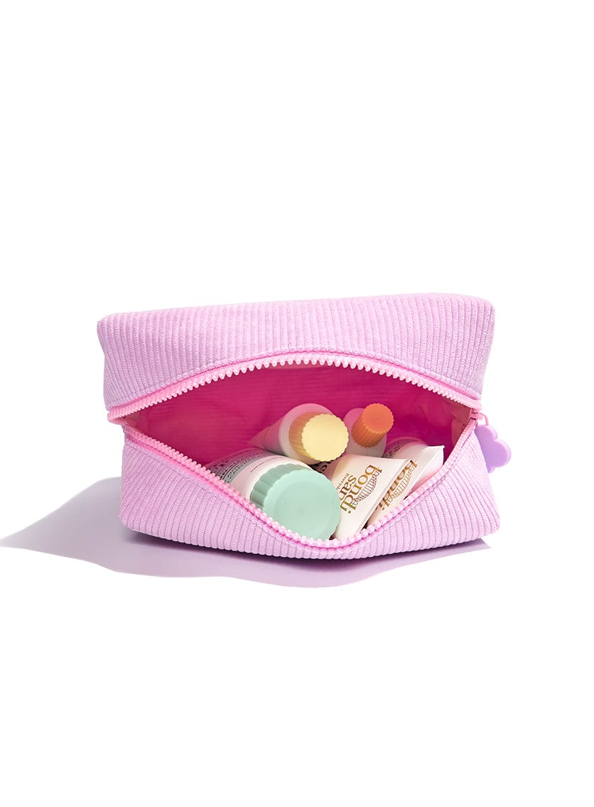 Everyday Skincare Cosmetic Bag - Image 3