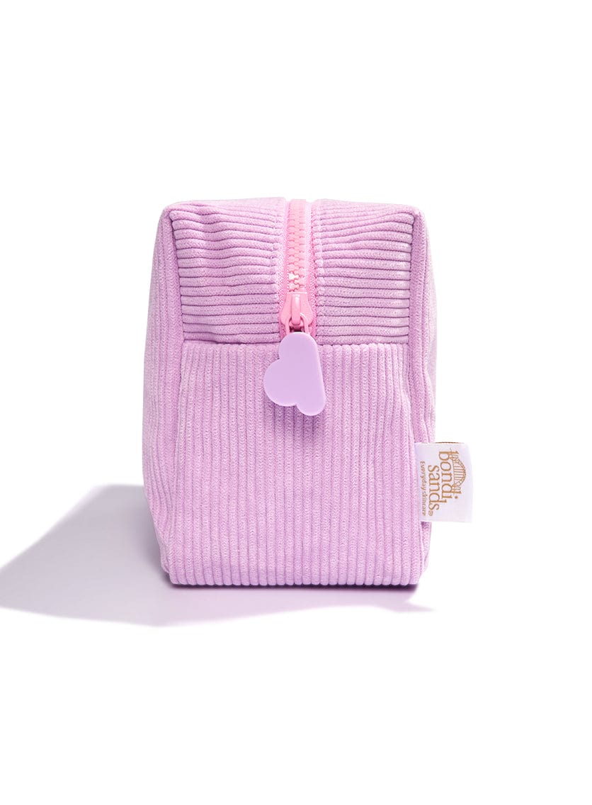 Everyday Skincare Cosmetic Bag - Image 4