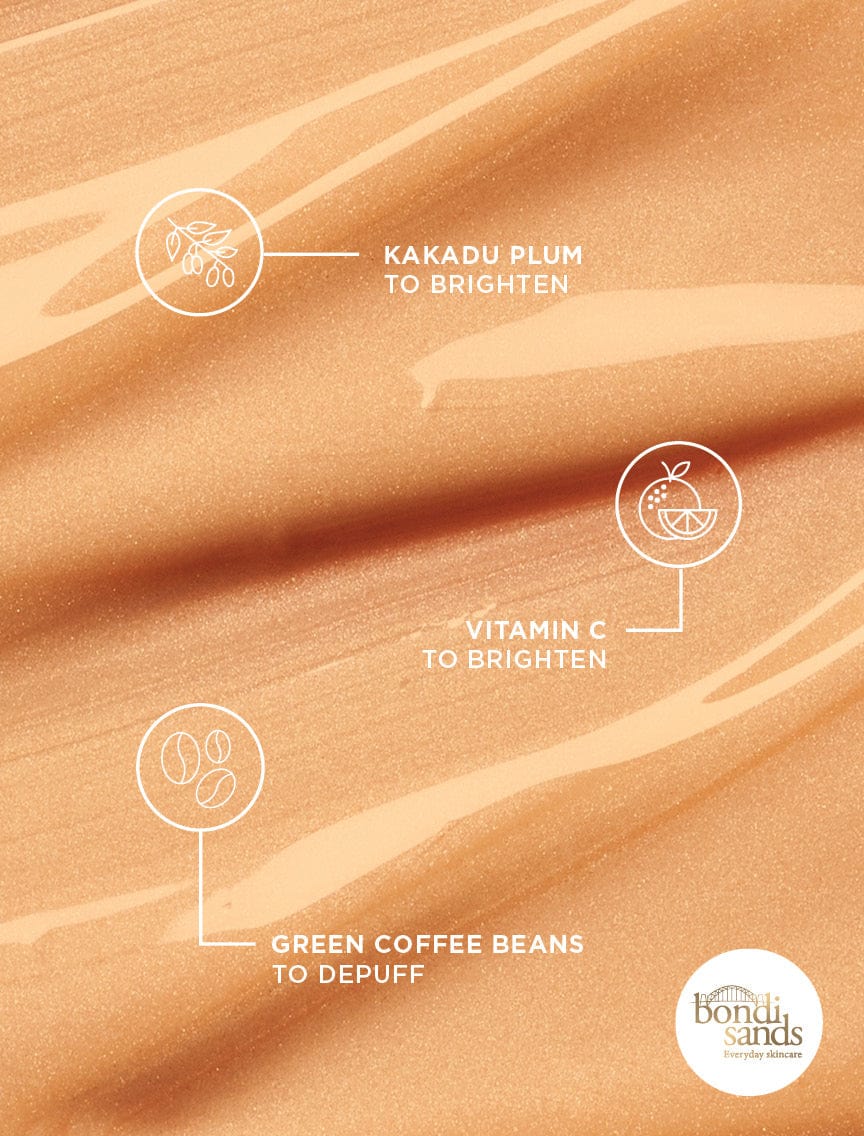 Eye Spy Vitamin C Eye Cream - Image 4