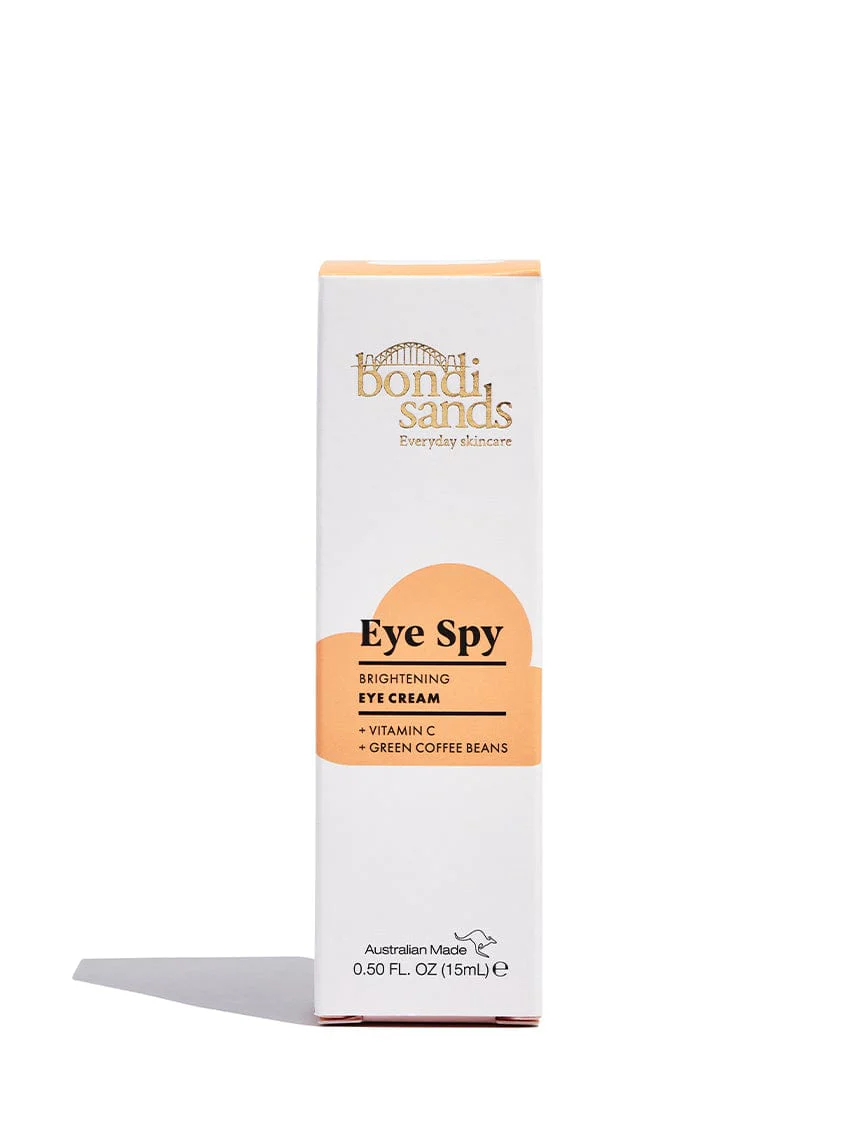 Eye Spy Vitamin C Eye Cream - Image 5