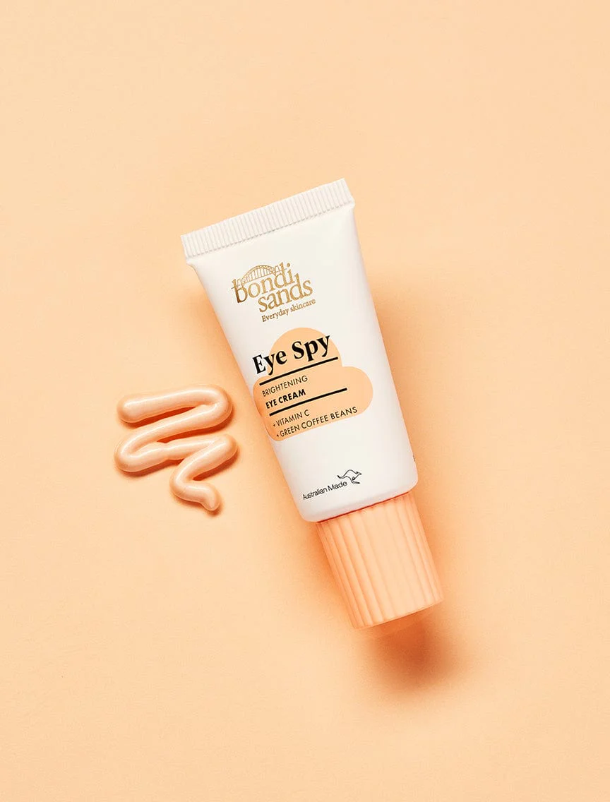 Eye Spy Vitamin C Eye Cream - Image 6