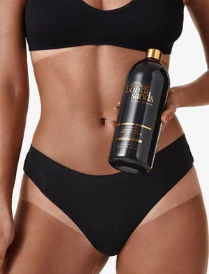 Salon Solution Liquid Gold  1L Duo - Image 2