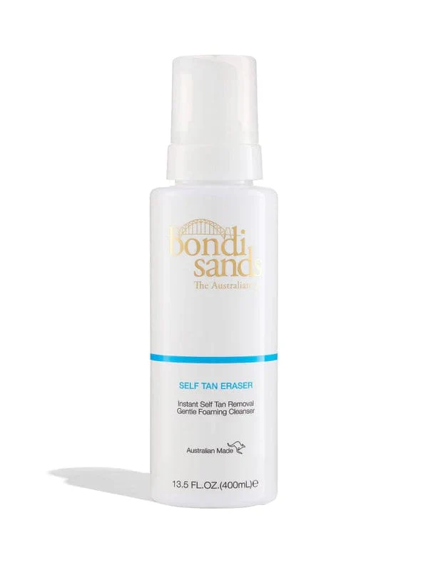 Salon Starter Bundle - Image 6