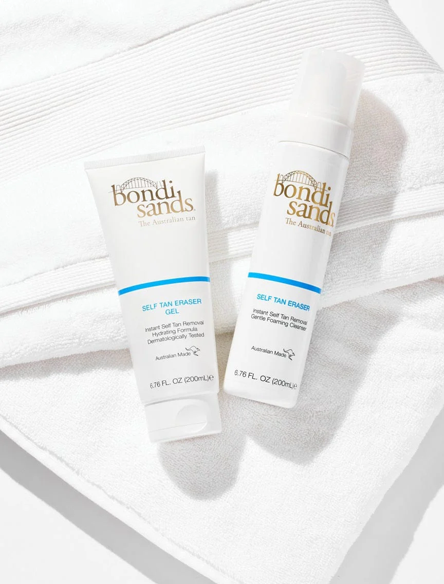 Self Tan Eraser - Image 3