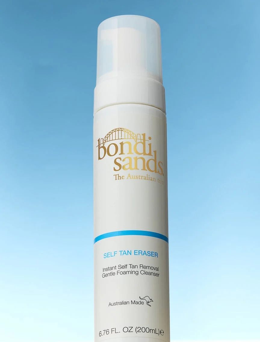 Self Tan Eraser - Image 4