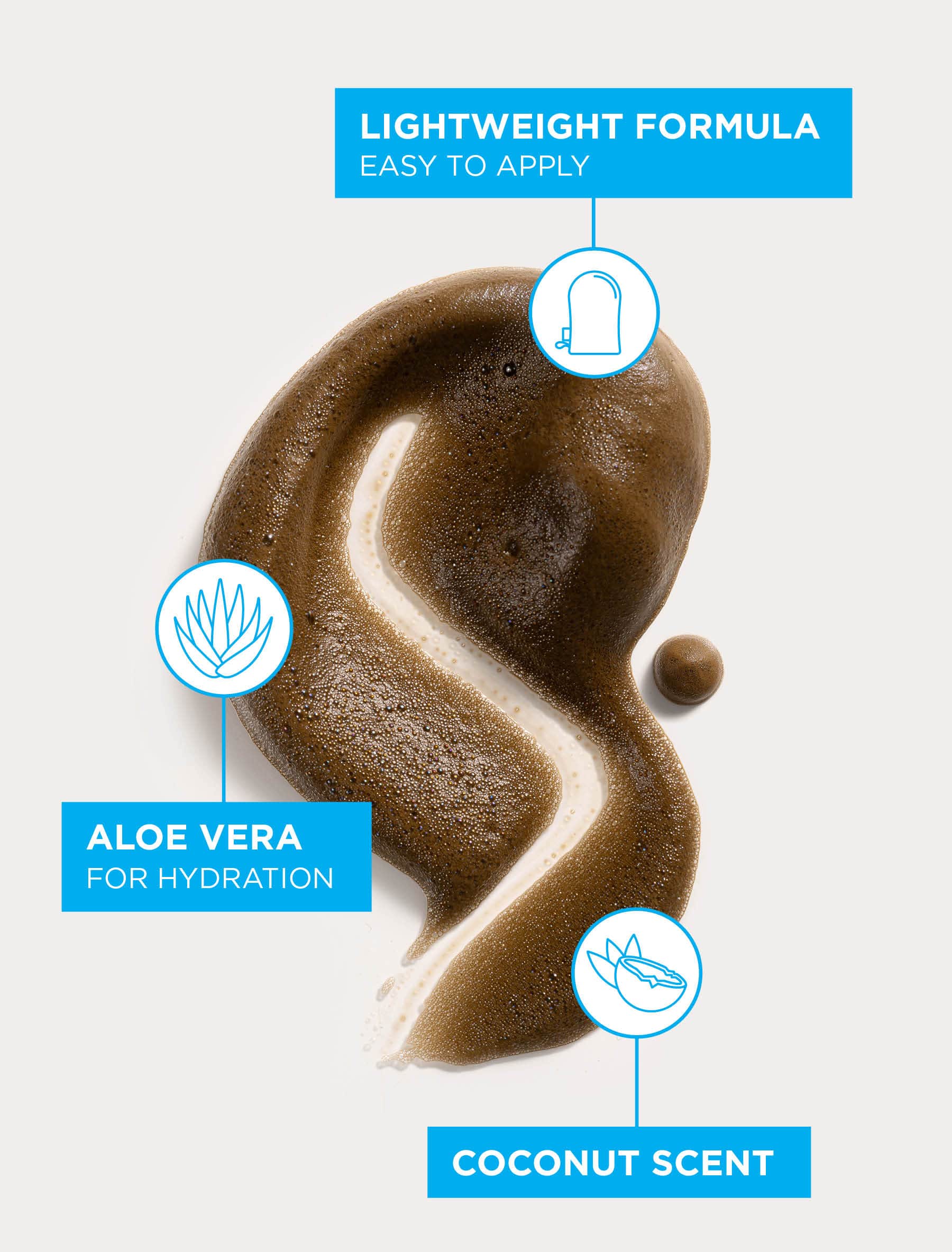 Self Tanning Foam Ultra Dark - Image 4