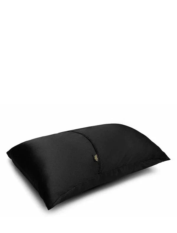 Self Tanning Pillow Protector - Image 3