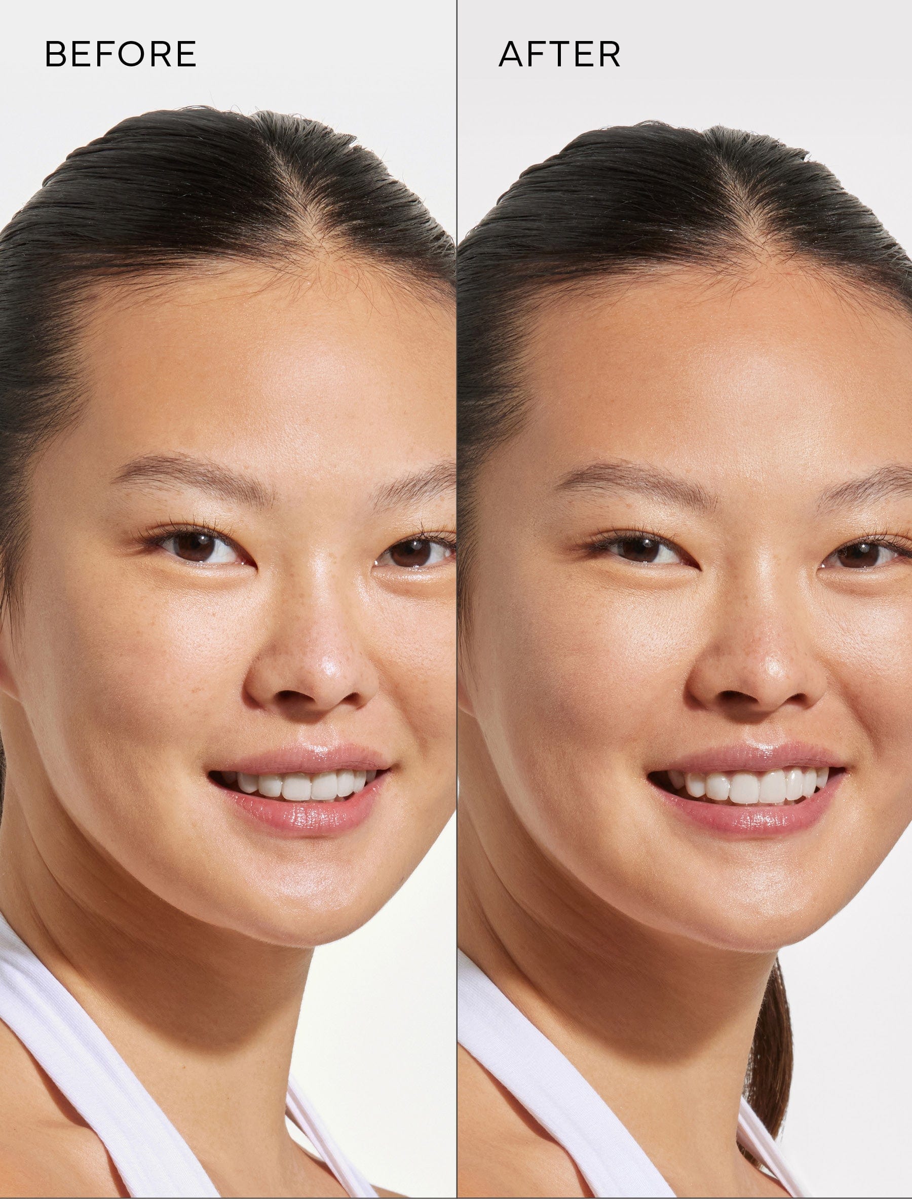 Sunny Cream SPF 50+ Face Lotion - Image 3