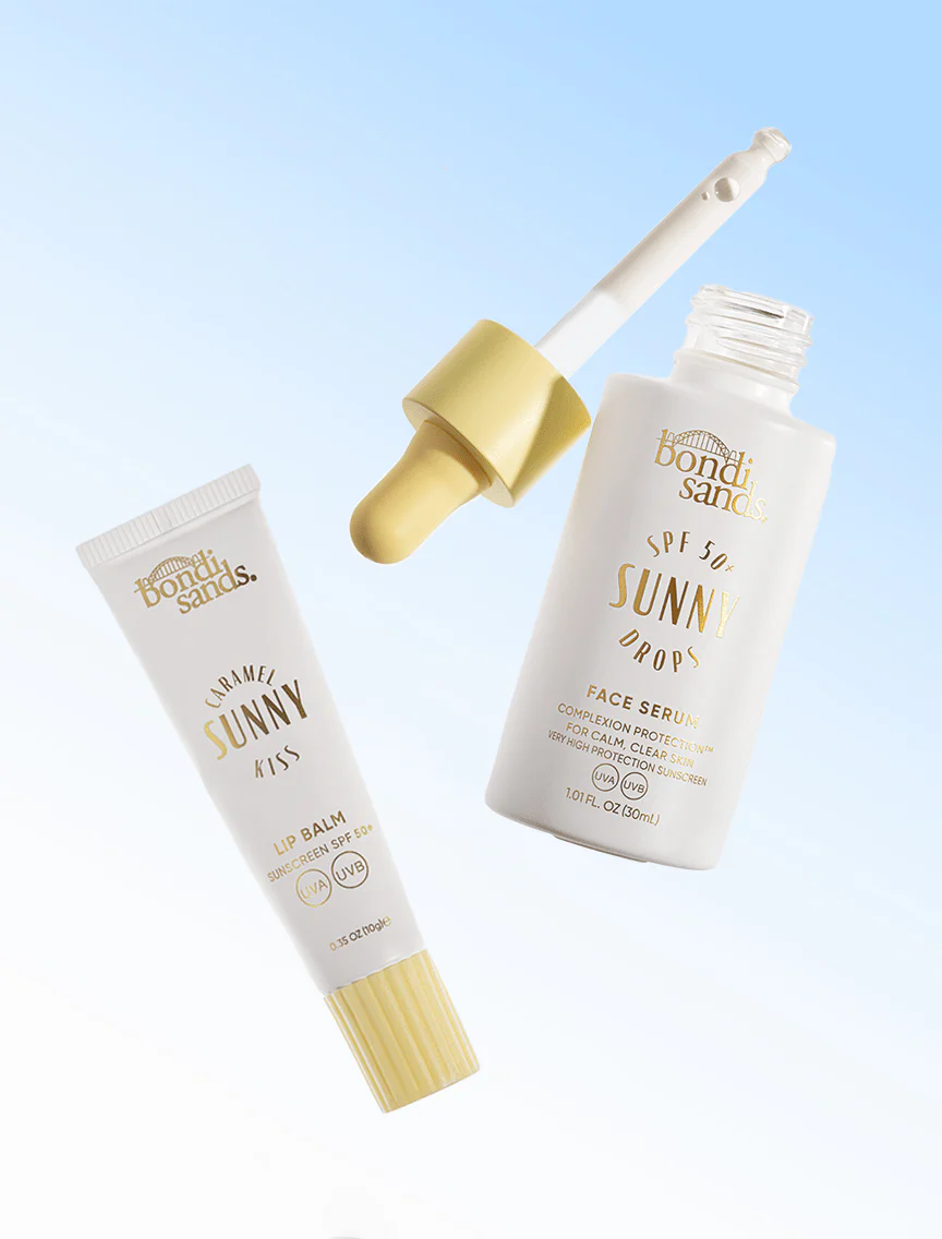 Sunny Daily Duo - Image 5