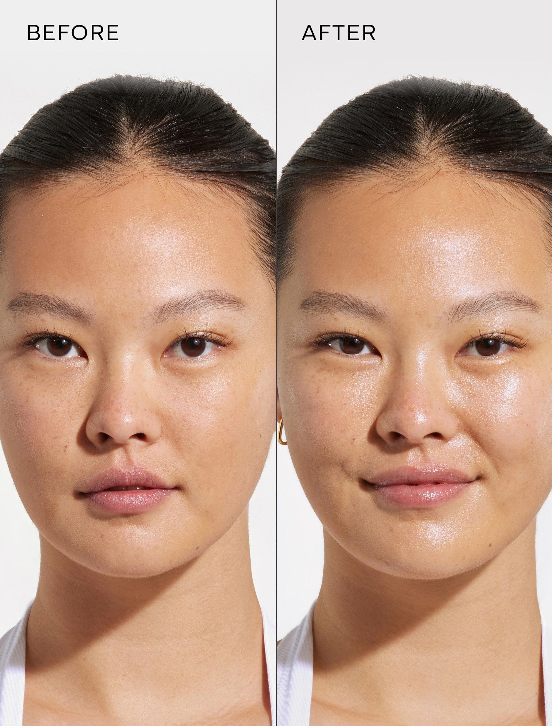 Sunny Drops SPF 50+ Face Serum - Image 3