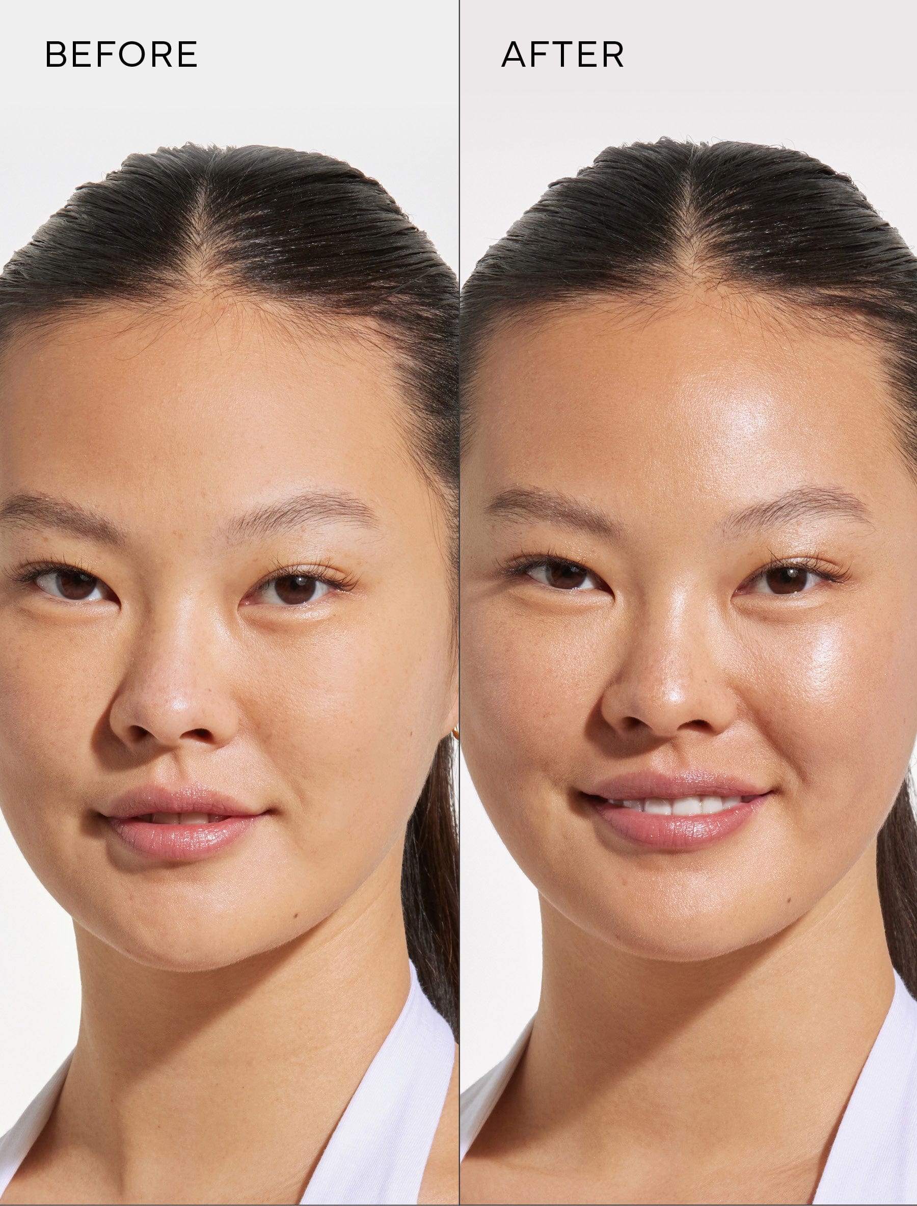Sunny Spritz SPF 50+ Face Mist - Image 4
