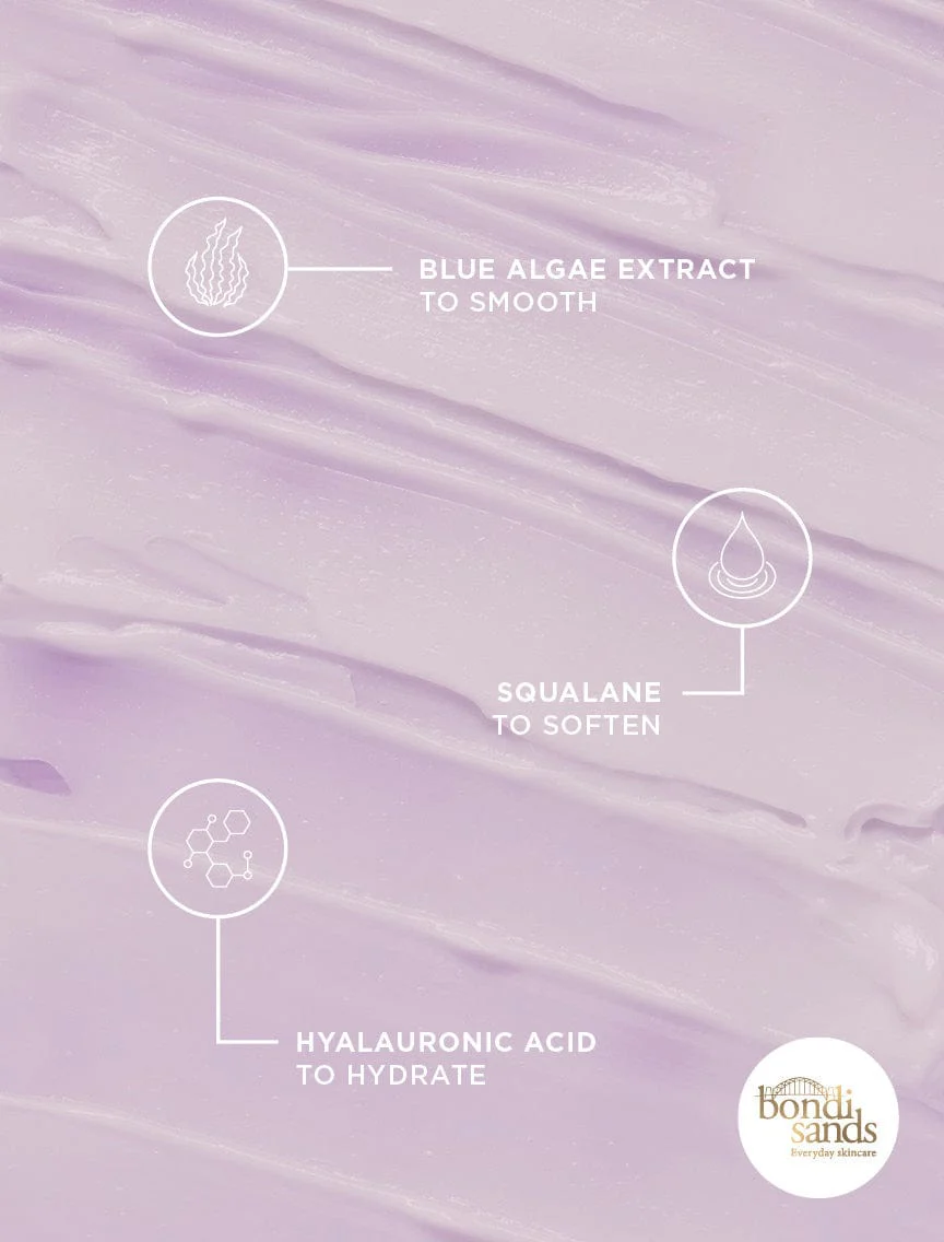 Sweet Dreams Night Moisturiser - Image 4